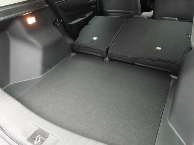 ＷＲ−ＶＺ＋ガソリン車　ナビゲーション　ドラレコ（愛知県）の中古車