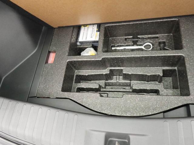 ＷＲ−ＶＺ＋ガソリン車　ナビゲーション　ドラレコ（愛知県）の中古車