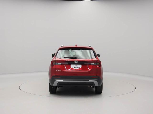 ＷＲ−ＶＺ＋ガソリン車　ナビゲーション　ドラレコ（愛知県）の中古車