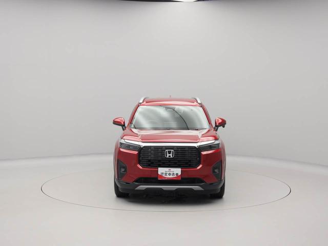 ＷＲ−ＶＺ＋ガソリン車　ナビゲーション　ドラレコ（愛知県）の中古車