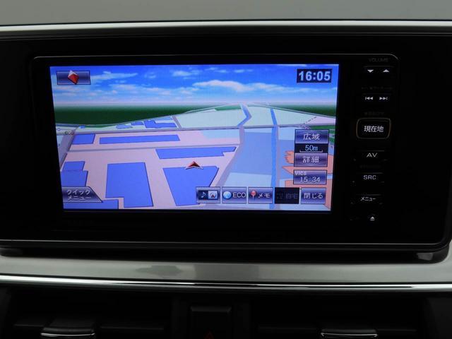 キャストスタイルＧ　ＳＡII　メモリーナビメモリーナビ　バックカメラ　ドライブレコーダー　ＬＥＤヘッドライト　キーフリー（愛知県）の中古車