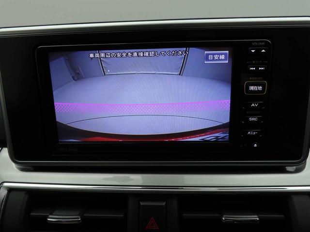 キャストスタイルＧ　ＳＡII　メモリーナビメモリーナビ　バックカメラ　ドライブレコーダー　ＬＥＤヘッドライト　キーフリー（愛知県）の中古車