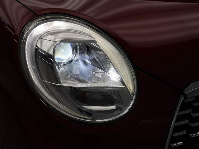 キャストスタイルＧ　ＳＡII　メモリーナビメモリーナビ　バックカメラ　ドライブレコーダー　ＬＥＤヘッドライト　キーフリー（愛知県）の中古車