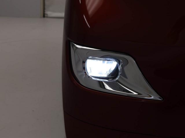 キャストスタイルＧ　ＳＡII　メモリーナビメモリーナビ　バックカメラ　ドライブレコーダー　ＬＥＤヘッドライト　キーフリー（愛知県）の中古車