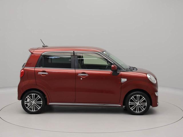 キャストスタイルＧ　ＳＡII　メモリーナビメモリーナビ　バックカメラ　ドライブレコーダー　ＬＥＤヘッドライト　キーフリー（愛知県）の中古車