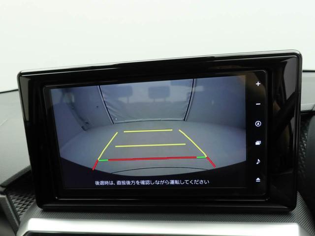 ロッキーＧ　ドラレコ　ナビ　ＥＴＣ　ターボ車　アルミホイール　禁煙車ドラレコ　ナビ　テレビチューナー　キーフリー　イモビライザー　アイドリングストップ　　ＥＴＣ　ターボ車　アルミホイール　ＬＥＤヘッドライト　ワンオーナー　禁煙車（愛知県）の中古車