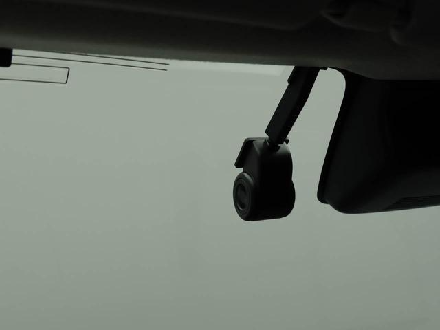 ロッキーＧ　ドラレコ　ナビ　ＥＴＣ　ターボ車　アルミホイール　禁煙車ドラレコ　ナビ　テレビチューナー　キーフリー　イモビライザー　アイドリングストップ　　ＥＴＣ　ターボ車　アルミホイール　ＬＥＤヘッドライト　ワンオーナー　禁煙車（愛知県）の中古車