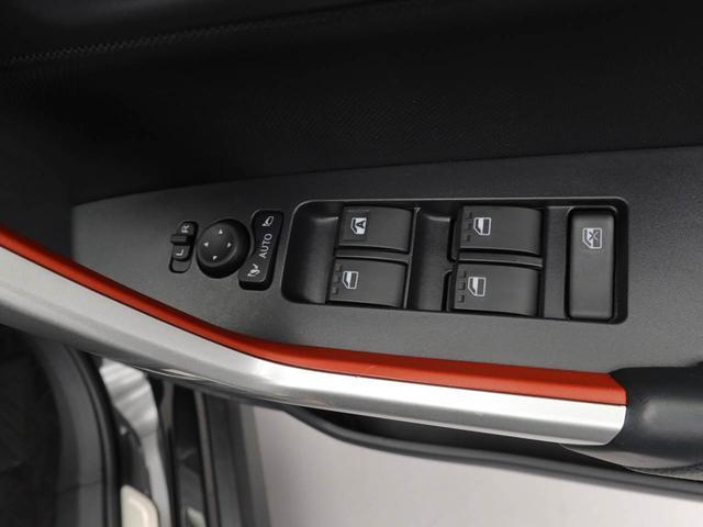 ロッキーＧ　ドラレコ　ナビ　ＥＴＣ　ターボ車　アルミホイール　禁煙車ドラレコ　ナビ　テレビチューナー　キーフリー　イモビライザー　アイドリングストップ　　ＥＴＣ　ターボ車　アルミホイール　ＬＥＤヘッドライト　ワンオーナー　禁煙車（愛知県）の中古車