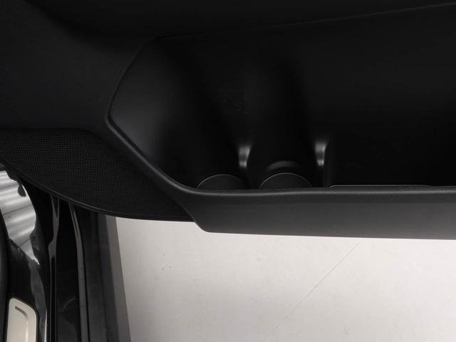 ロッキーＧ　ドラレコ　ナビ　ＥＴＣ　ターボ車　アルミホイール　禁煙車ドラレコ　ナビ　テレビチューナー　キーフリー　イモビライザー　アイドリングストップ　　ＥＴＣ　ターボ車　アルミホイール　ＬＥＤヘッドライト　ワンオーナー　禁煙車（愛知県）の中古車