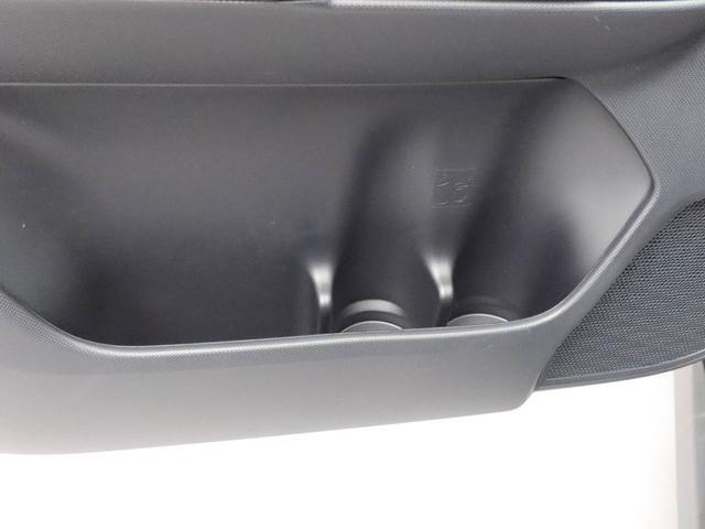 ロッキーＧ　ドラレコ　ナビ　ＥＴＣ　ターボ車　アルミホイール　禁煙車ドラレコ　ナビ　テレビチューナー　キーフリー　イモビライザー　アイドリングストップ　　ＥＴＣ　ターボ車　アルミホイール　ＬＥＤヘッドライト　ワンオーナー　禁煙車（愛知県）の中古車