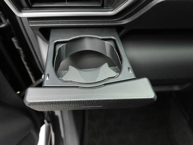 ロッキーＧ　ドラレコ　ナビ　ＥＴＣ　ターボ車　アルミホイール　禁煙車ドラレコ　ナビ　テレビチューナー　キーフリー　イモビライザー　アイドリングストップ　　ＥＴＣ　ターボ車　アルミホイール　ＬＥＤヘッドライト　ワンオーナー　禁煙車（愛知県）の中古車