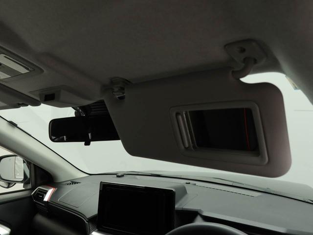 ロッキーＧ　ドラレコ　ナビ　ＥＴＣ　ターボ車　アルミホイール　禁煙車ドラレコ　ナビ　テレビチューナー　キーフリー　イモビライザー　アイドリングストップ　　ＥＴＣ　ターボ車　アルミホイール　ＬＥＤヘッドライト　ワンオーナー　禁煙車（愛知県）の中古車