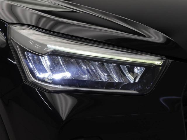 ロッキーＧ　ドラレコ　ナビ　ＥＴＣ　ターボ車　アルミホイール　禁煙車ドラレコ　ナビ　テレビチューナー　キーフリー　イモビライザー　アイドリングストップ　　ＥＴＣ　ターボ車　アルミホイール　ＬＥＤヘッドライト　ワンオーナー　禁煙車（愛知県）の中古車