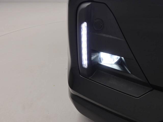 ロッキーＧ　ドラレコ　ナビ　ＥＴＣ　ターボ車　アルミホイール　禁煙車ドラレコ　ナビ　テレビチューナー　キーフリー　イモビライザー　アイドリングストップ　　ＥＴＣ　ターボ車　アルミホイール　ＬＥＤヘッドライト　ワンオーナー　禁煙車（愛知県）の中古車