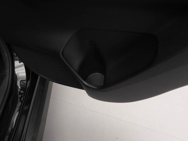 ロッキーＧ　ドラレコ　ナビ　ＥＴＣ　ターボ車　アルミホイール　禁煙車ドラレコ　ナビ　テレビチューナー　キーフリー　イモビライザー　アイドリングストップ　　ＥＴＣ　ターボ車　アルミホイール　ＬＥＤヘッドライト　ワンオーナー　禁煙車（愛知県）の中古車
