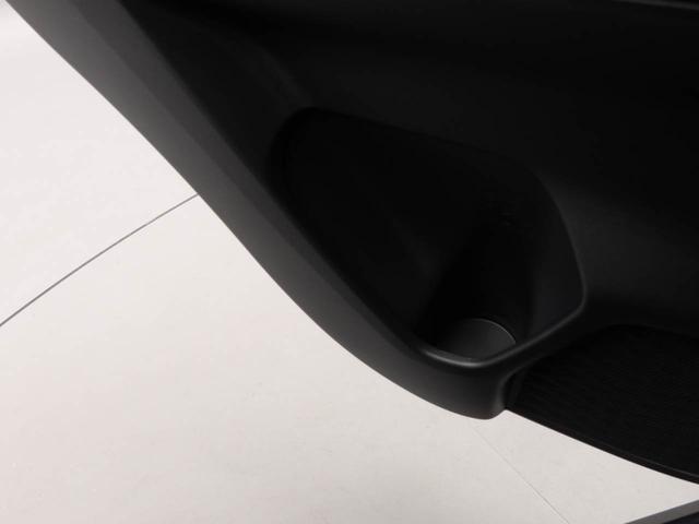 ロッキーＧ　ドラレコ　ナビ　ＥＴＣ　ターボ車　アルミホイール　禁煙車ドラレコ　ナビ　テレビチューナー　キーフリー　イモビライザー　アイドリングストップ　　ＥＴＣ　ターボ車　アルミホイール　ＬＥＤヘッドライト　ワンオーナー　禁煙車（愛知県）の中古車