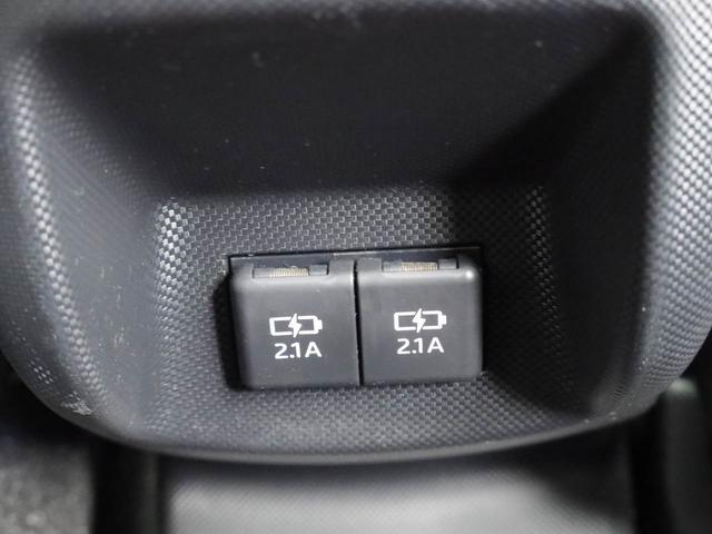ロッキーＧ　ドラレコ　ナビ　ＥＴＣ　ターボ車　アルミホイール　禁煙車ドラレコ　ナビ　テレビチューナー　キーフリー　イモビライザー　アイドリングストップ　　ＥＴＣ　ターボ車　アルミホイール　ＬＥＤヘッドライト　ワンオーナー　禁煙車（愛知県）の中古車