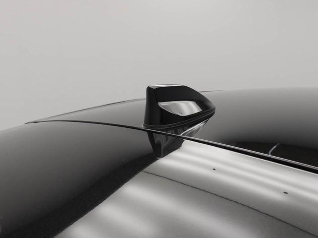 ロッキーＧ　ドラレコ　ナビ　ＥＴＣ　ターボ車　アルミホイール　禁煙車ドラレコ　ナビ　テレビチューナー　キーフリー　イモビライザー　アイドリングストップ　　ＥＴＣ　ターボ車　アルミホイール　ＬＥＤヘッドライト　ワンオーナー　禁煙車（愛知県）の中古車