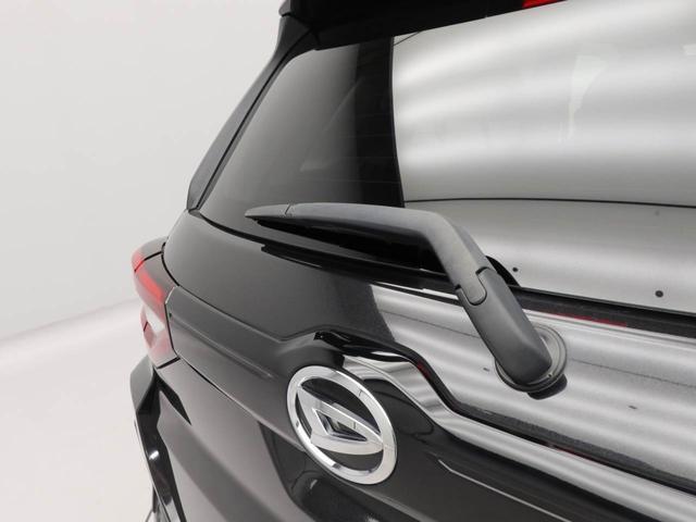 ロッキーＧ　ドラレコ　ナビ　ＥＴＣ　ターボ車　アルミホイール　禁煙車ドラレコ　ナビ　テレビチューナー　キーフリー　イモビライザー　アイドリングストップ　　ＥＴＣ　ターボ車　アルミホイール　ＬＥＤヘッドライト　ワンオーナー　禁煙車（愛知県）の中古車
