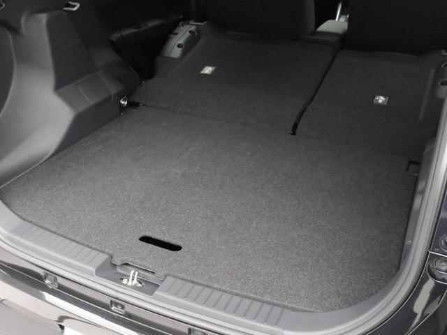 ロッキーＧ　ドラレコ　ナビ　ＥＴＣ　ターボ車　アルミホイール　禁煙車ドラレコ　ナビ　テレビチューナー　キーフリー　イモビライザー　アイドリングストップ　　ＥＴＣ　ターボ車　アルミホイール　ＬＥＤヘッドライト　ワンオーナー　禁煙車（愛知県）の中古車