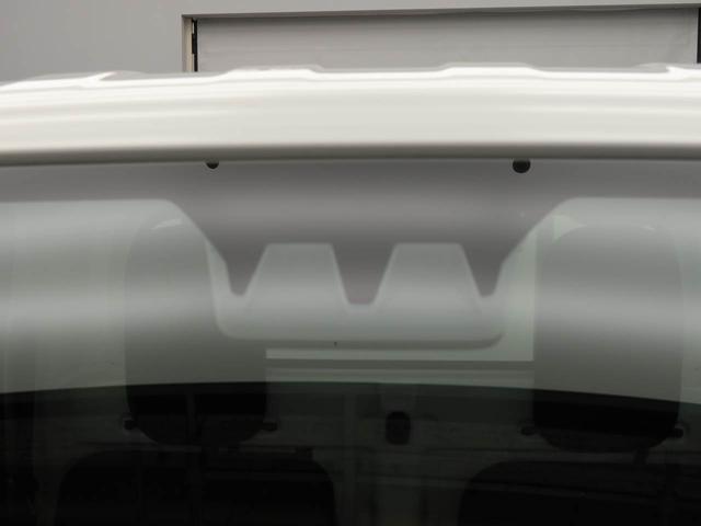ハイゼットトラックＥＸＴ　オーディオレスオーディオレス　キーフリー　ＬＥＤヘッドライト（愛知県）の中古車
