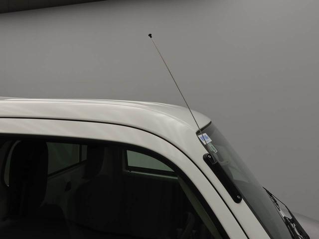 ハイゼットトラックＥＸＴ　オーディオレスオーディオレス　キーフリー　ＬＥＤヘッドライト（愛知県）の中古車