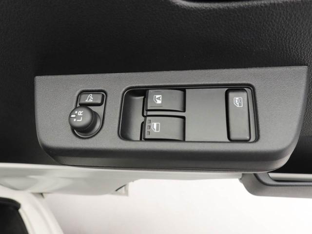 ハイゼットトラックＥＸＴ　オーディオレスオーディオレス　キーフリー　ＬＥＤヘッドライト（愛知県）の中古車