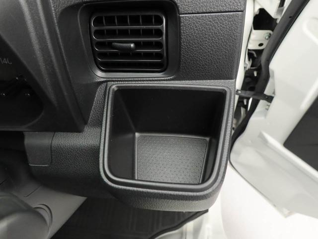 ハイゼットトラックＥＸＴ　オーディオレスオーディオレス　キーフリー　ＬＥＤヘッドライト（愛知県）の中古車
