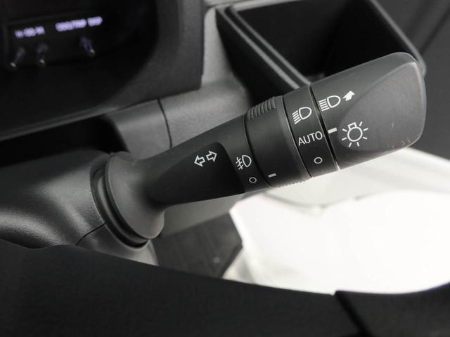 ハイゼットトラックＥＸＴ　オーディオレスオーディオレス　キーフリー　ＬＥＤヘッドライト（愛知県）の中古車