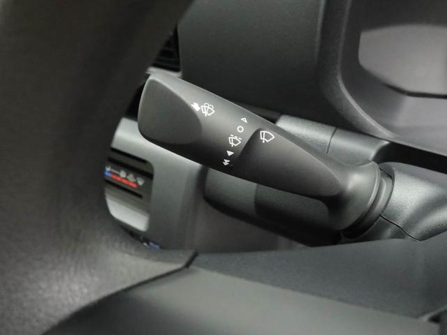ハイゼットトラックＥＸＴ　オーディオレスオーディオレス　キーフリー　ＬＥＤヘッドライト（愛知県）の中古車