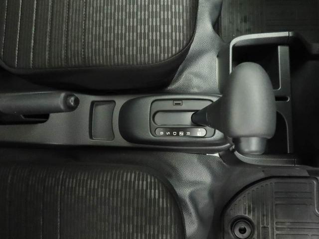 ハイゼットトラックＥＸＴ　オーディオレスオーディオレス　キーフリー　ＬＥＤヘッドライト（愛知県）の中古車