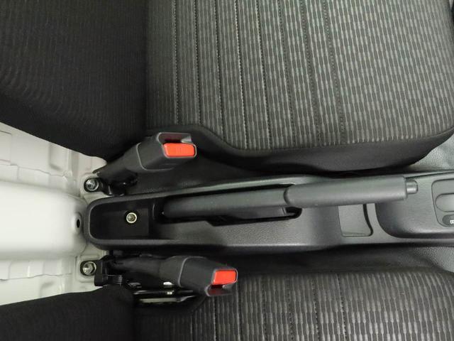 ハイゼットトラックＥＸＴ　オーディオレスオーディオレス　キーフリー　ＬＥＤヘッドライト（愛知県）の中古車