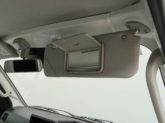 ハイゼットトラックＥＸＴ　オーディオレスオーディオレス　キーフリー　ＬＥＤヘッドライト（愛知県）の中古車
