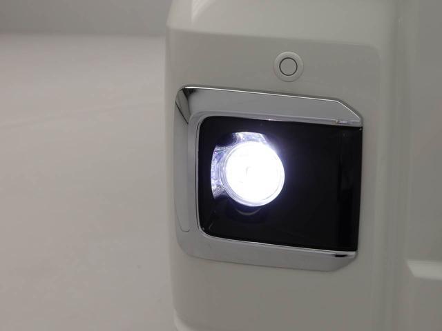 ハイゼットトラックＥＸＴ　オーディオレスオーディオレス　キーフリー　ＬＥＤヘッドライト（愛知県）の中古車