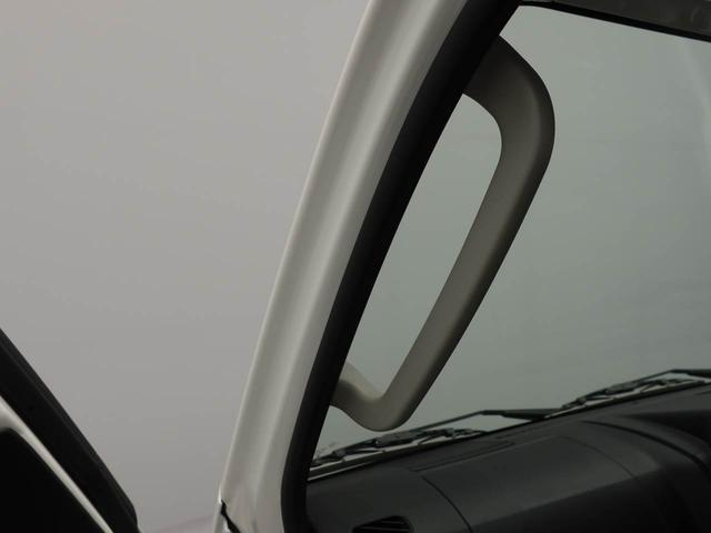 ハイゼットトラックＥＸＴ　オーディオレスオーディオレス　キーフリー　ＬＥＤヘッドライト（愛知県）の中古車