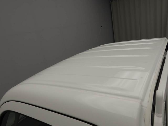 ハイゼットトラックＥＸＴ　オーディオレスオーディオレス　キーフリー　ＬＥＤヘッドライト（愛知県）の中古車
