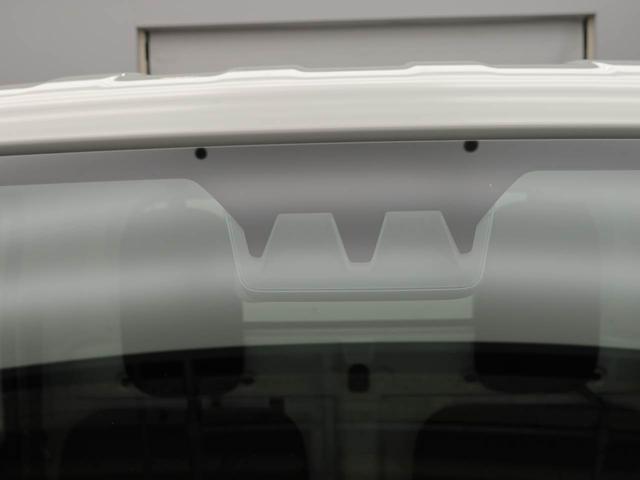 ハイゼットトラックＥＸＴキーフリー　パワーウィンド　エアコン　パワステ　オーディオレス（愛知県）の中古車