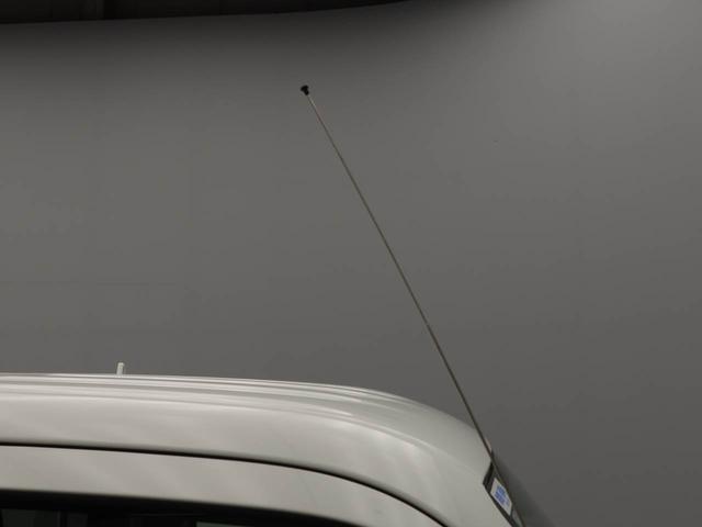 ハイゼットトラックＥＸＴキーフリー　パワーウィンド　エアコン　パワステ　オーディオレス（愛知県）の中古車