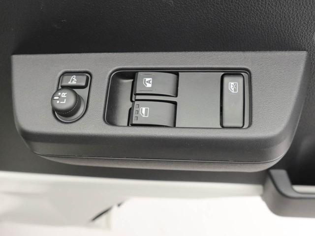 ハイゼットトラックＥＸＴキーフリー　パワーウィンド　エアコン　パワステ　オーディオレス（愛知県）の中古車