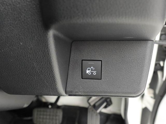 ハイゼットトラックＥＸＴキーフリー　パワーウィンド　エアコン　パワステ　オーディオレス（愛知県）の中古車