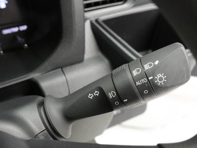 ハイゼットトラックＥＸＴキーフリー　パワーウィンド　エアコン　パワステ　オーディオレス（愛知県）の中古車