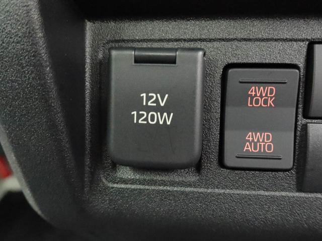 ハイゼットトラックＥＸＴキーフリー　パワーウィンド　エアコン　パワステ　オーディオレス（愛知県）の中古車