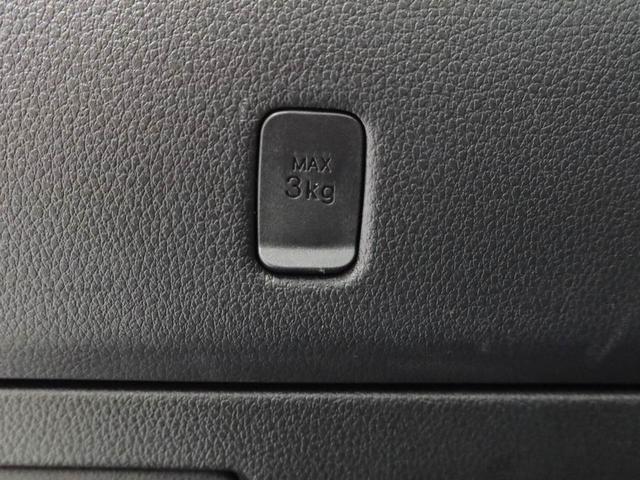 ハイゼットトラックＥＸＴキーフリー　パワーウィンド　エアコン　パワステ　オーディオレス（愛知県）の中古車