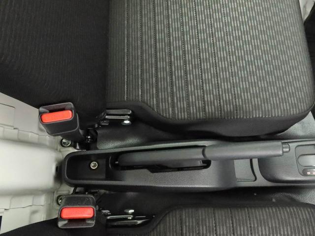 ハイゼットトラックＥＸＴキーフリー　パワーウィンド　エアコン　パワステ　オーディオレス（愛知県）の中古車