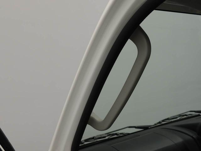 ハイゼットトラックＥＸＴキーフリー　パワーウィンド　エアコン　パワステ　オーディオレス（愛知県）の中古車