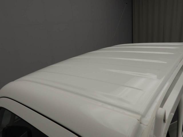 ハイゼットトラックＥＸＴキーフリー　パワーウィンド　エアコン　パワステ　オーディオレス（愛知県）の中古車