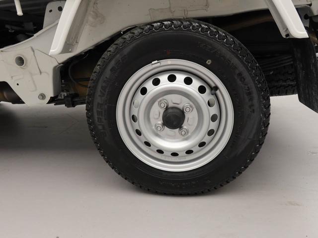 ハイゼットトラックＥＸＴキーフリー　パワーウィンド　エアコン　パワステ　オーディオレス（愛知県）の中古車