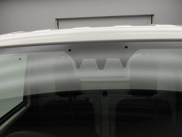ハイゼットトラックＥＸＴ　キーフリー　イモビライザー　４ＷＤ　ＬＥＤヘッドキーフリー　イモビライザー　アイドリングストップ　４ＷＤ　ＬＥＤヘッドライト　ワンオーナー　禁煙車（愛知県）の中古車