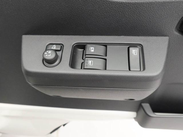 ハイゼットトラックＥＸＴ　キーフリー　イモビライザー　４ＷＤ　ＬＥＤヘッドキーフリー　イモビライザー　アイドリングストップ　４ＷＤ　ＬＥＤヘッドライト　ワンオーナー　禁煙車（愛知県）の中古車