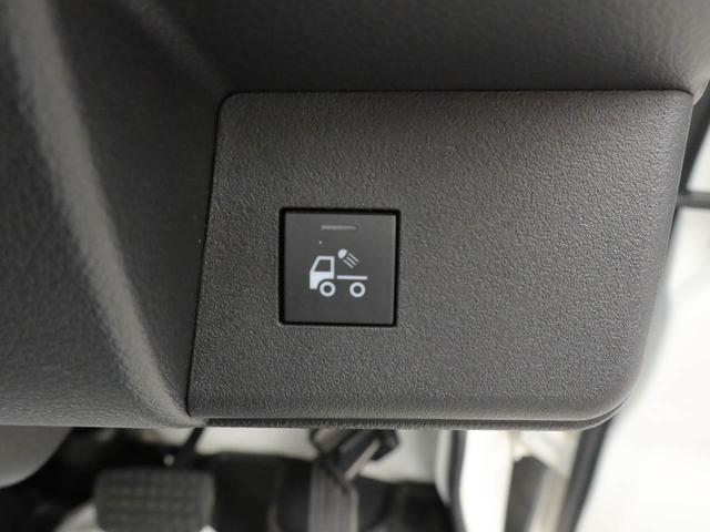 ハイゼットトラックＥＸＴ　キーフリー　イモビライザー　４ＷＤ　ＬＥＤヘッドキーフリー　イモビライザー　アイドリングストップ　４ＷＤ　ＬＥＤヘッドライト　ワンオーナー　禁煙車（愛知県）の中古車